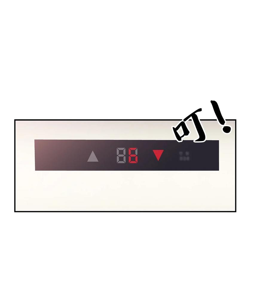 65.jpg