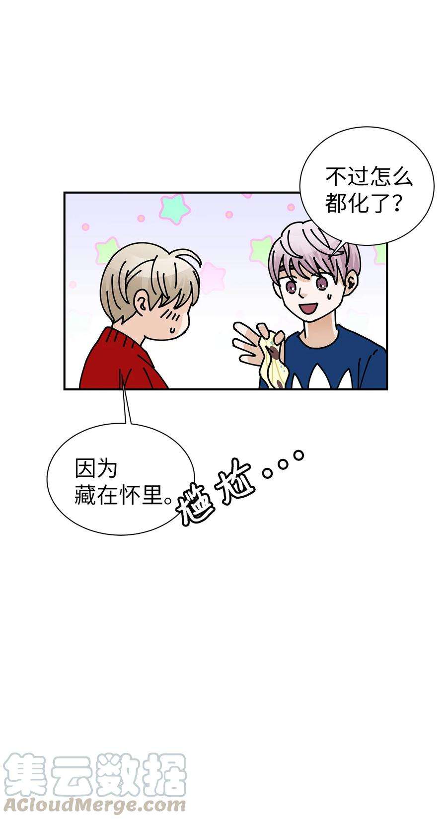 46.jpg