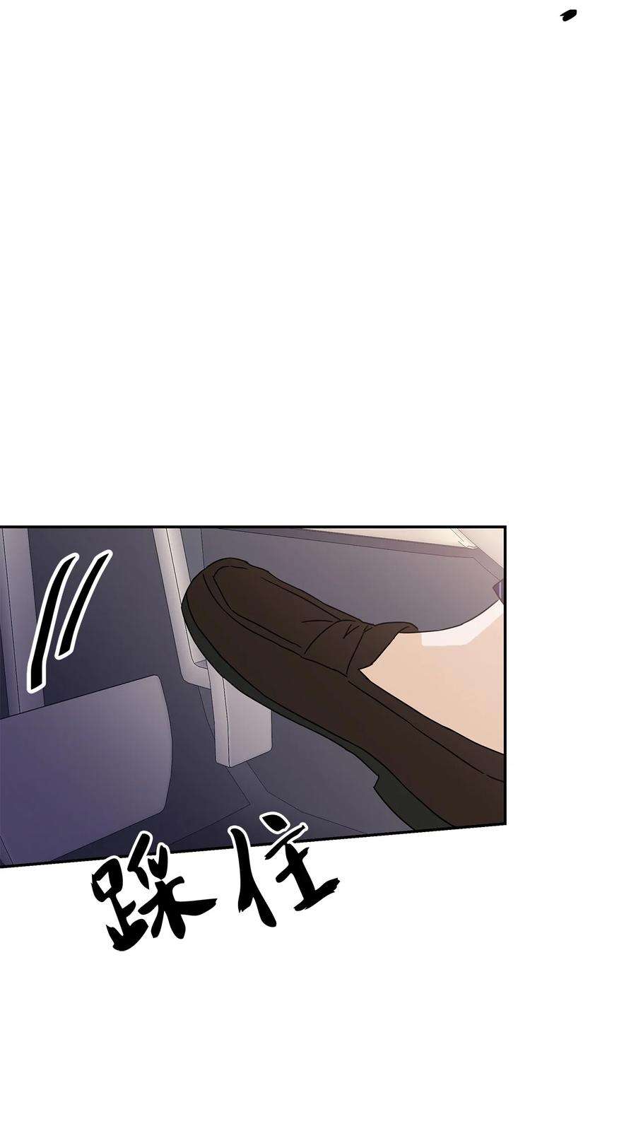 66.jpg