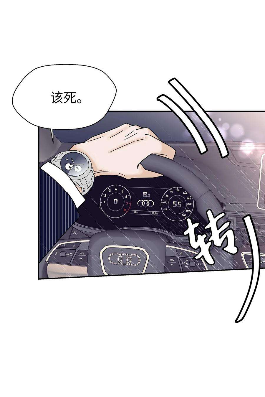 62.jpg