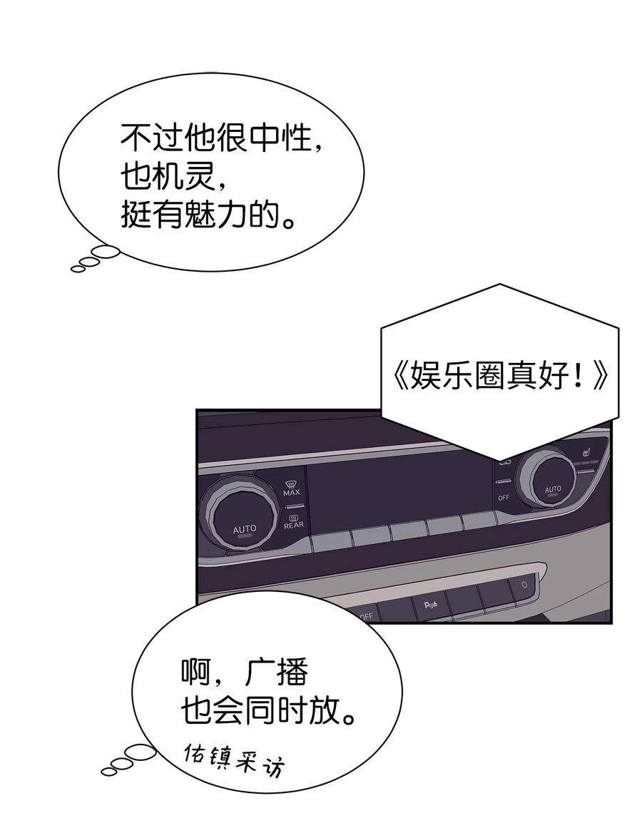 56.jpg