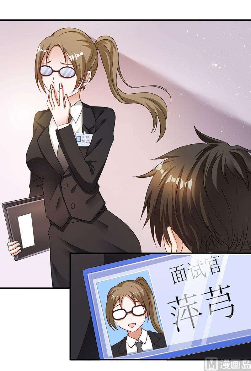 16.jpg