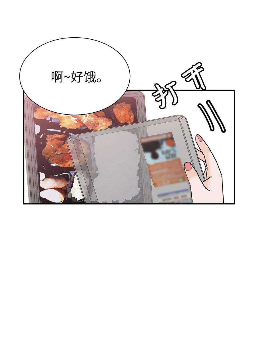 60.jpg