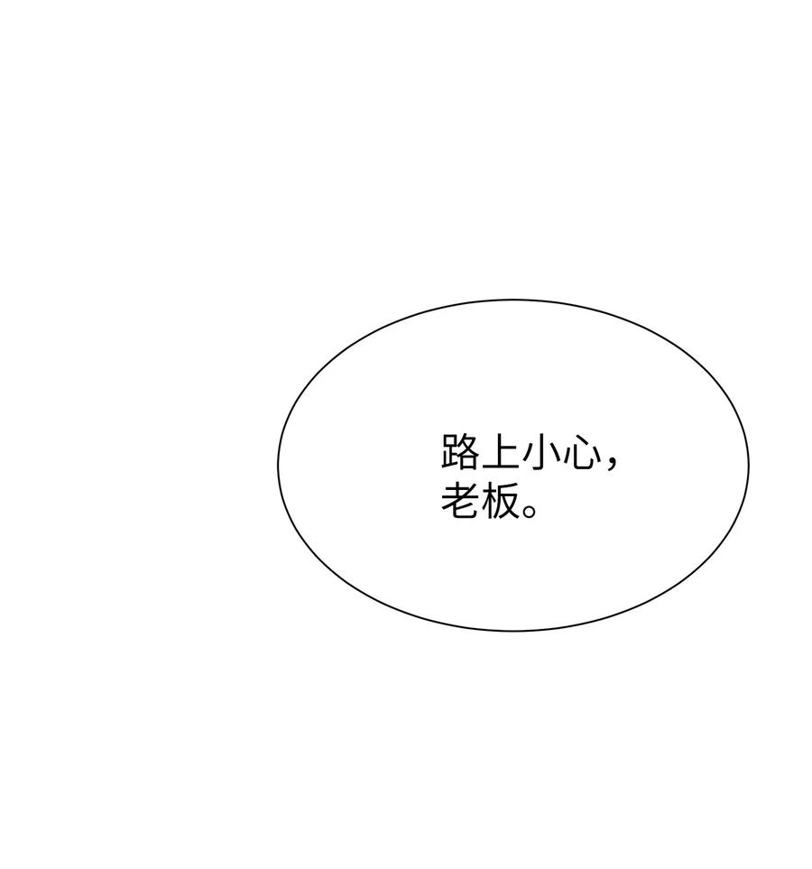 63.jpg