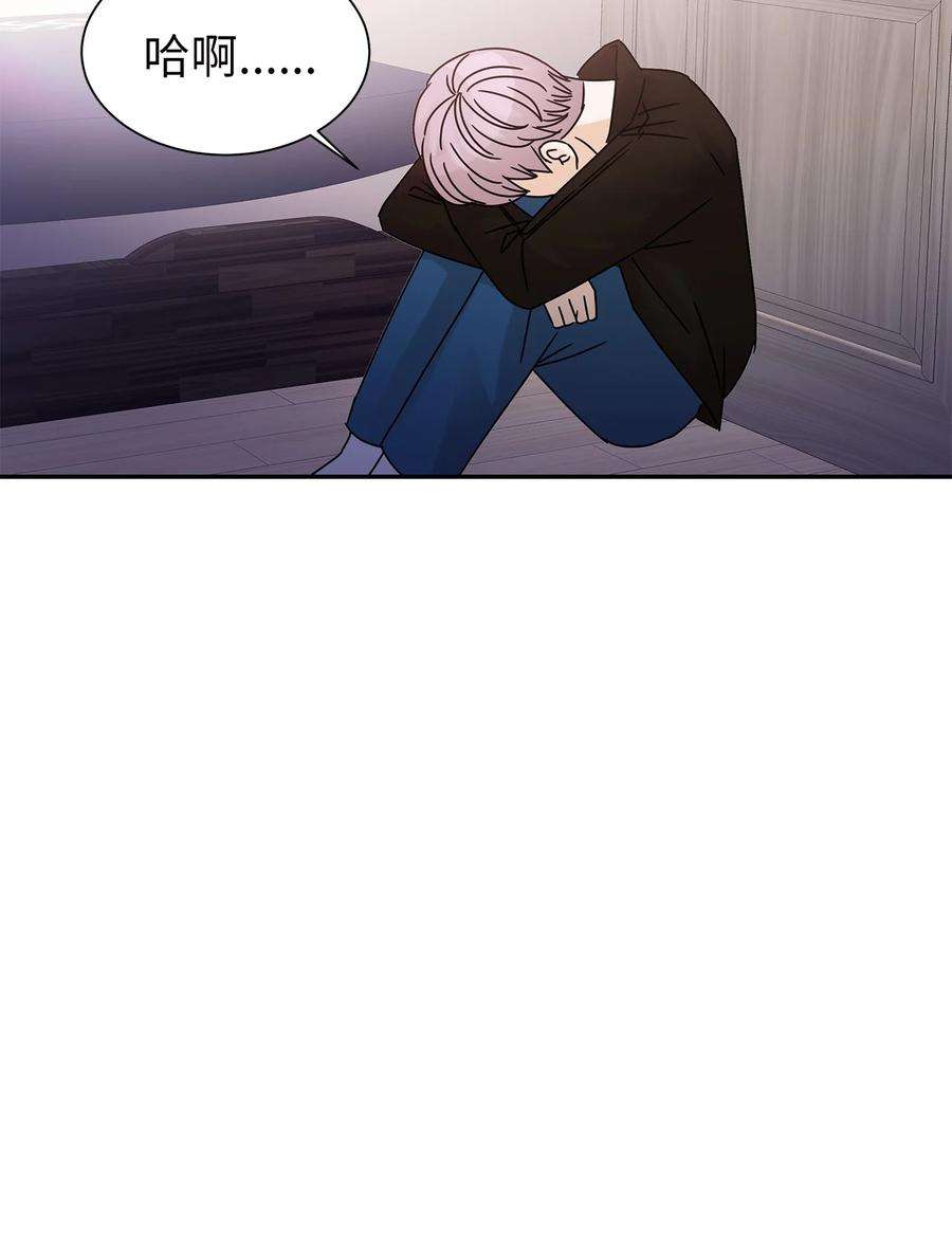 60.jpg