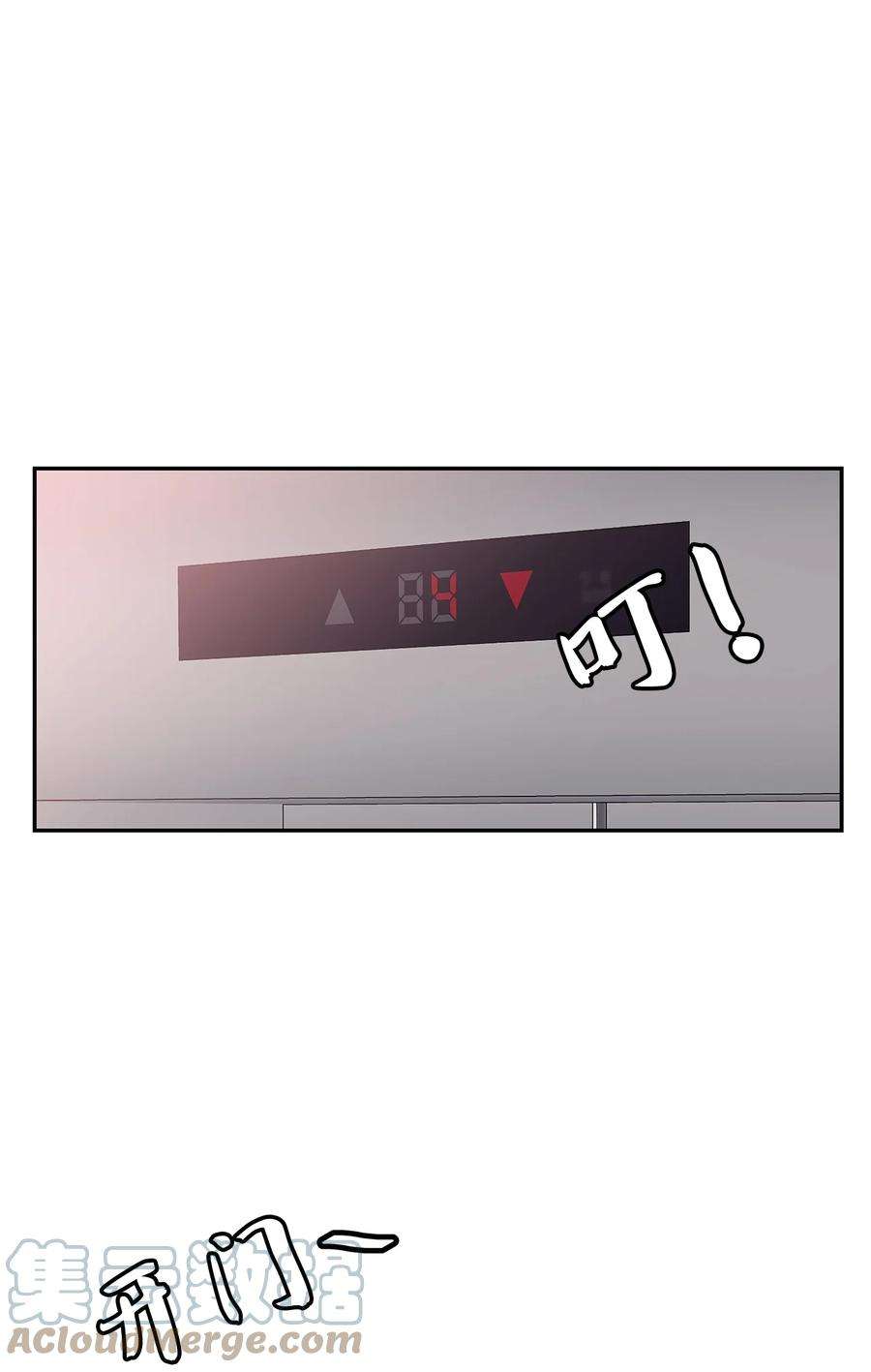 61.jpg