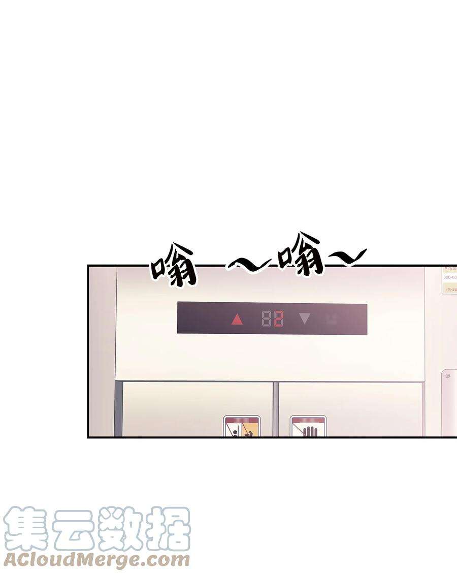 58.jpg