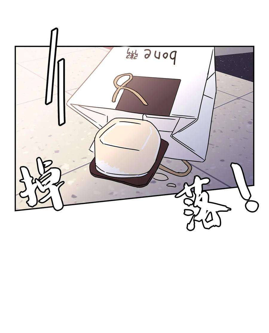 63.jpg