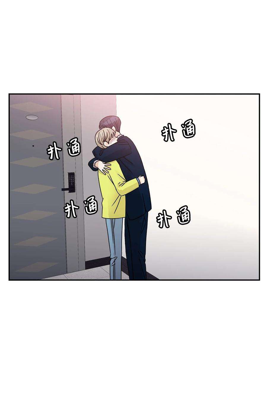 23.jpg