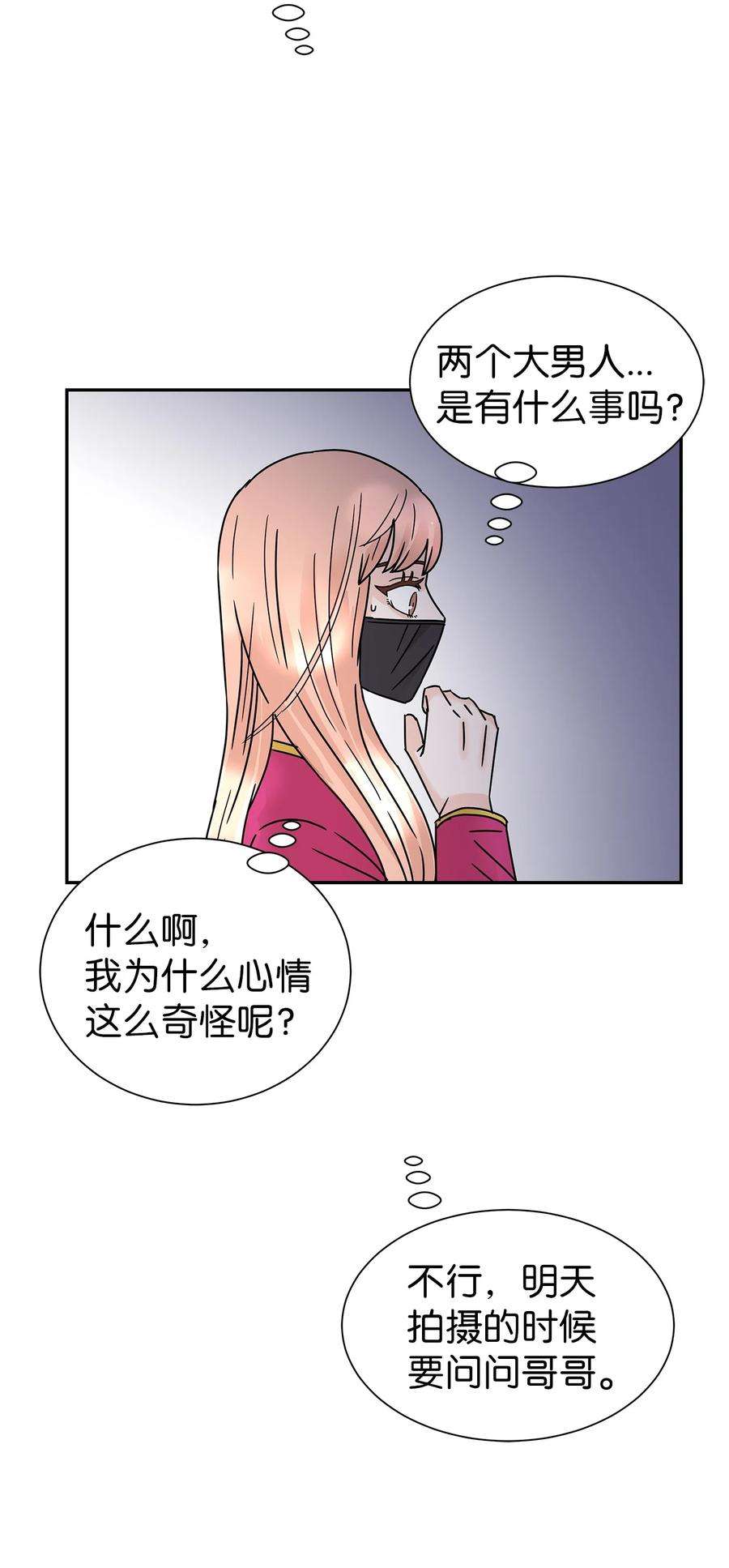 30.jpg
