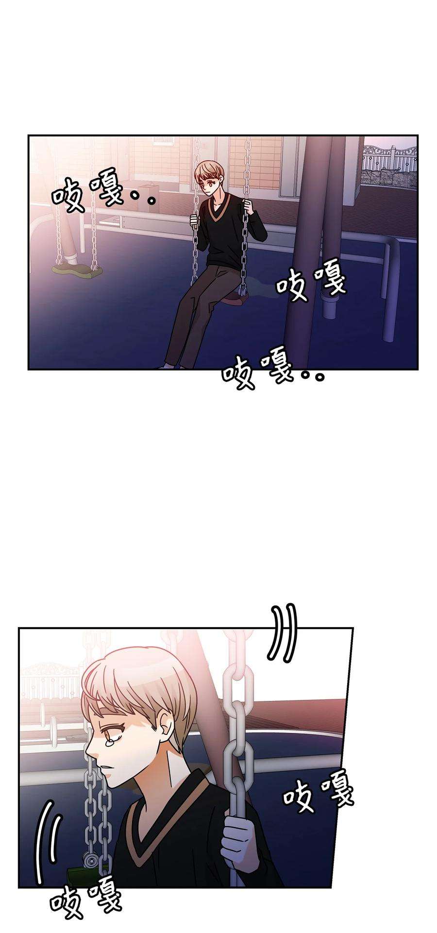 32.jpg