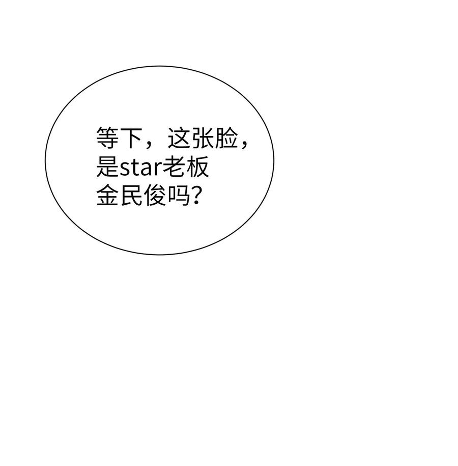 65.jpg