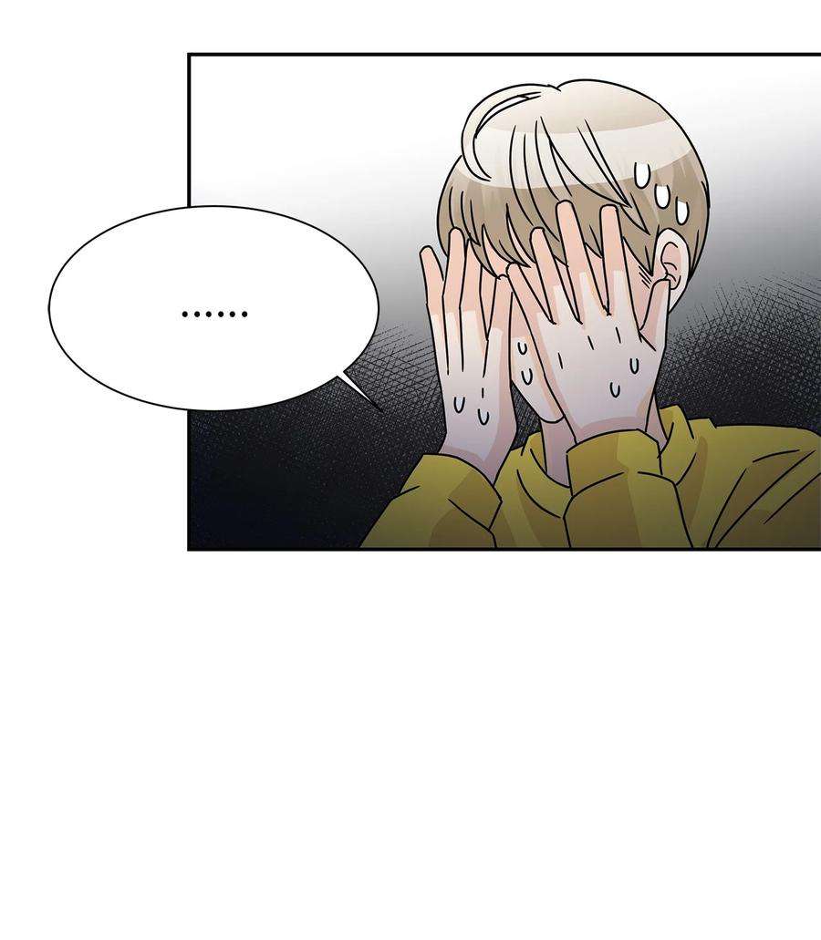 53.jpg