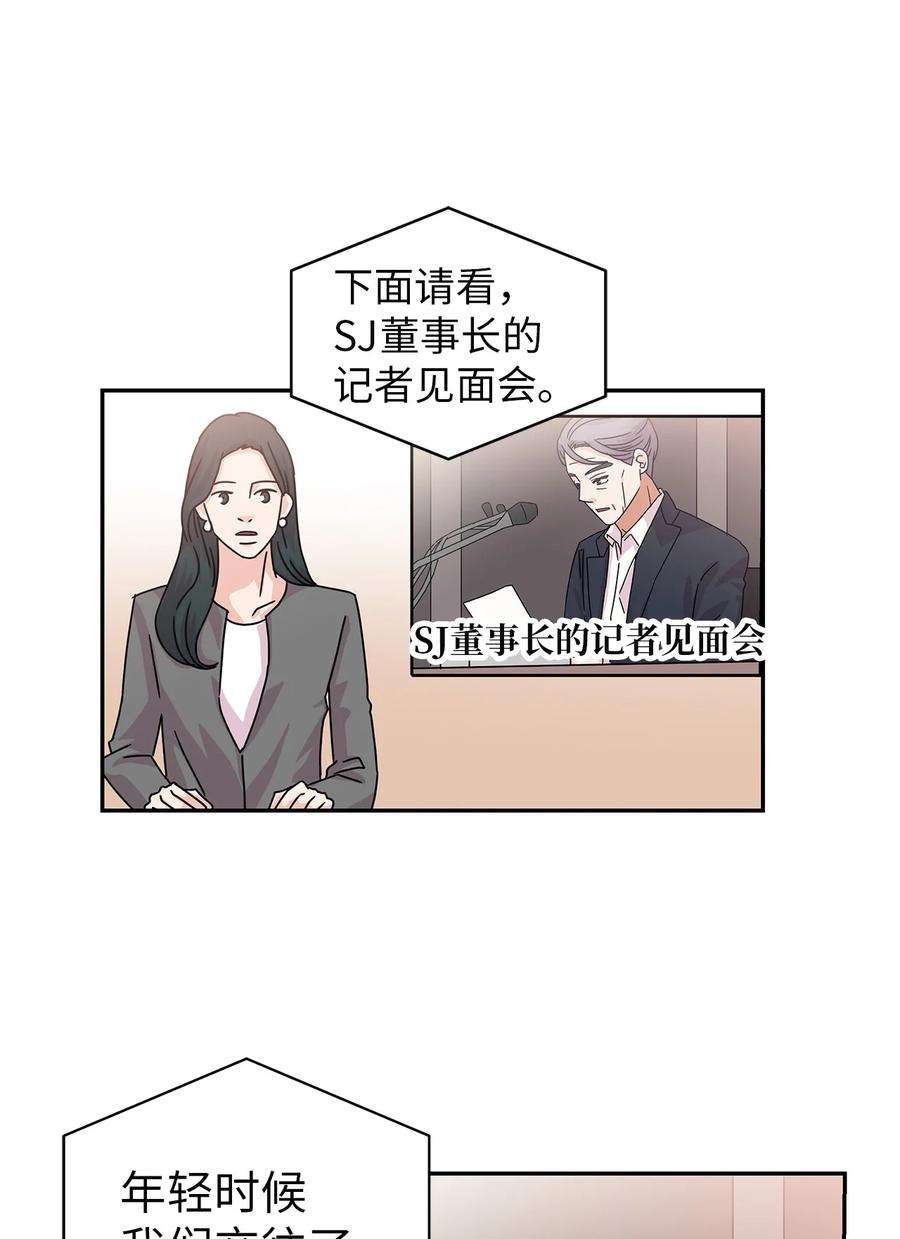 56.jpg