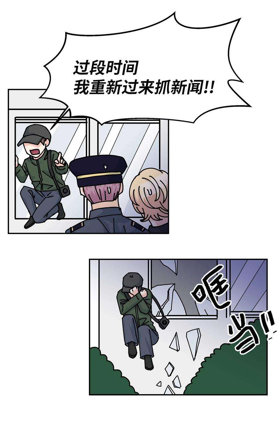 39.jpg