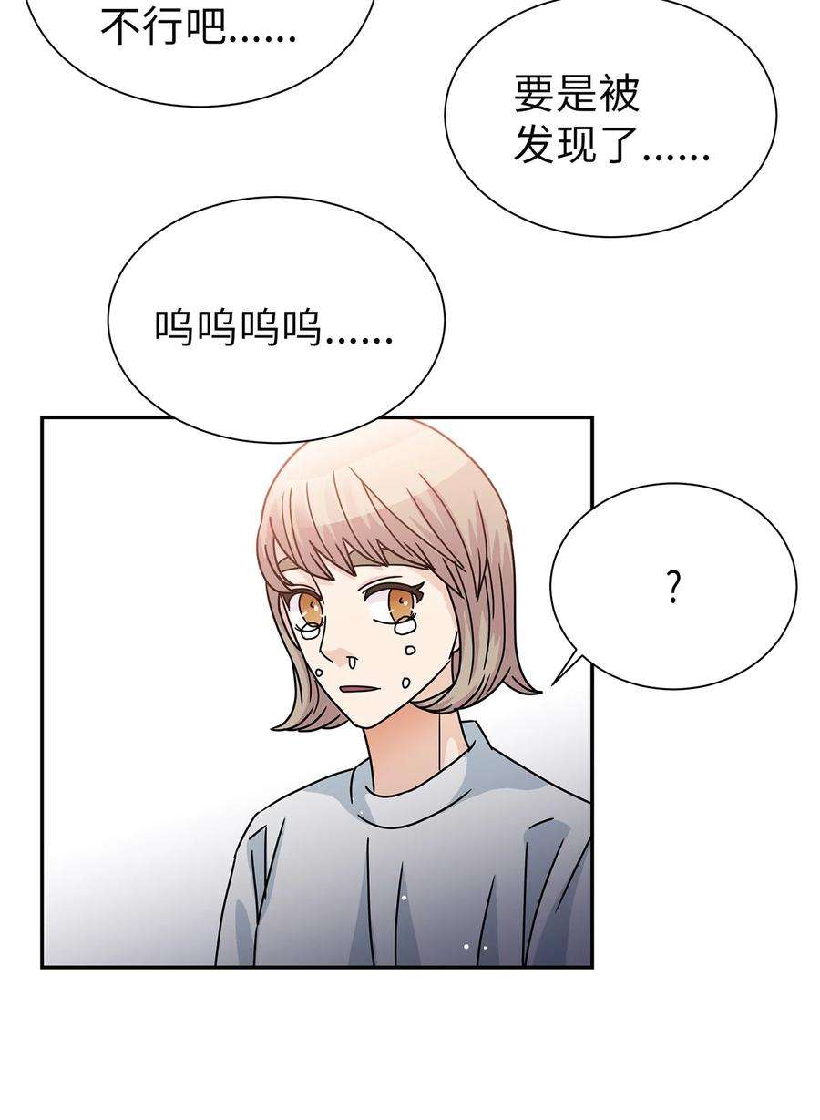 57.jpg