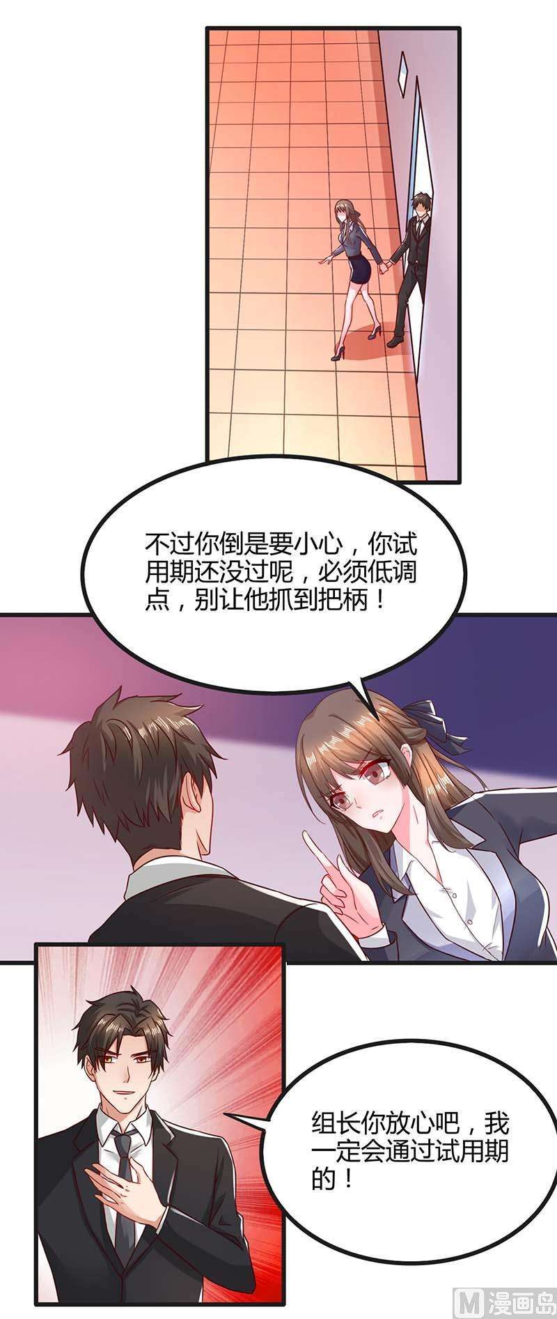 46.jpg