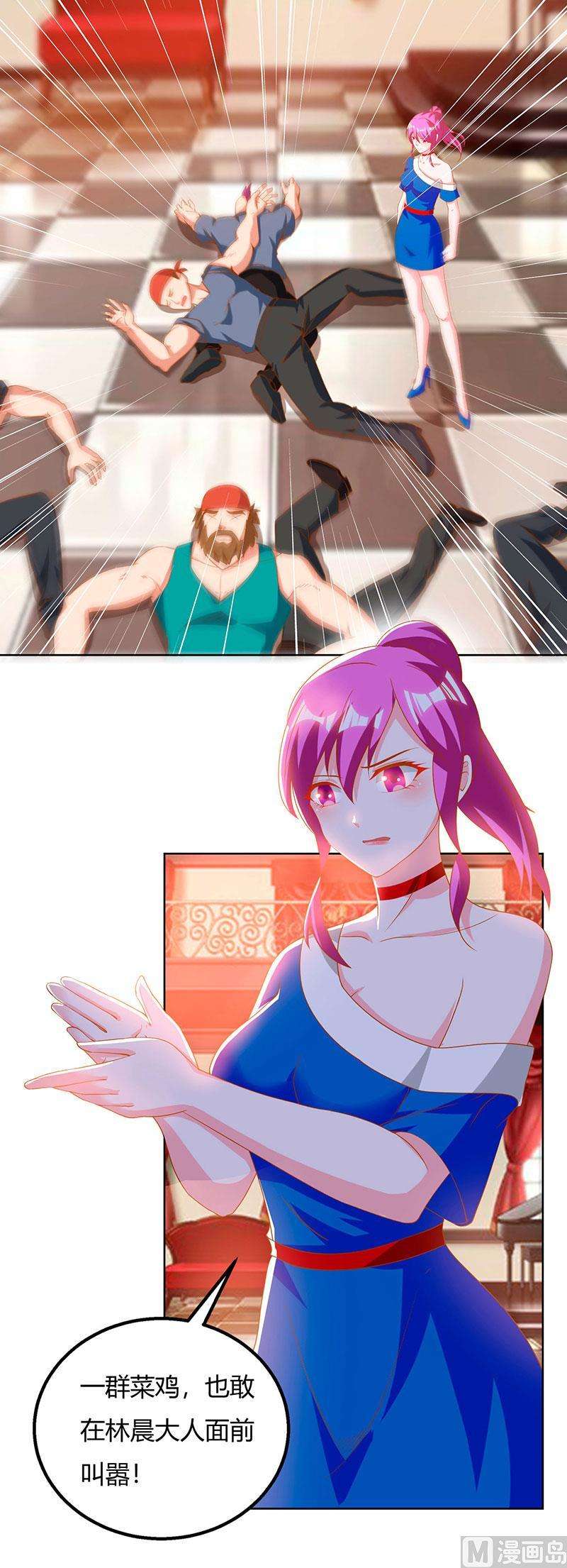 16.jpg