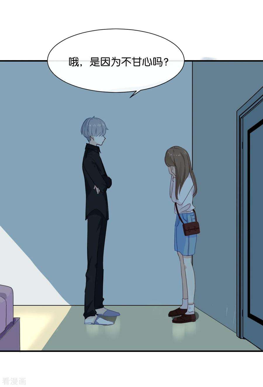 26.jpg