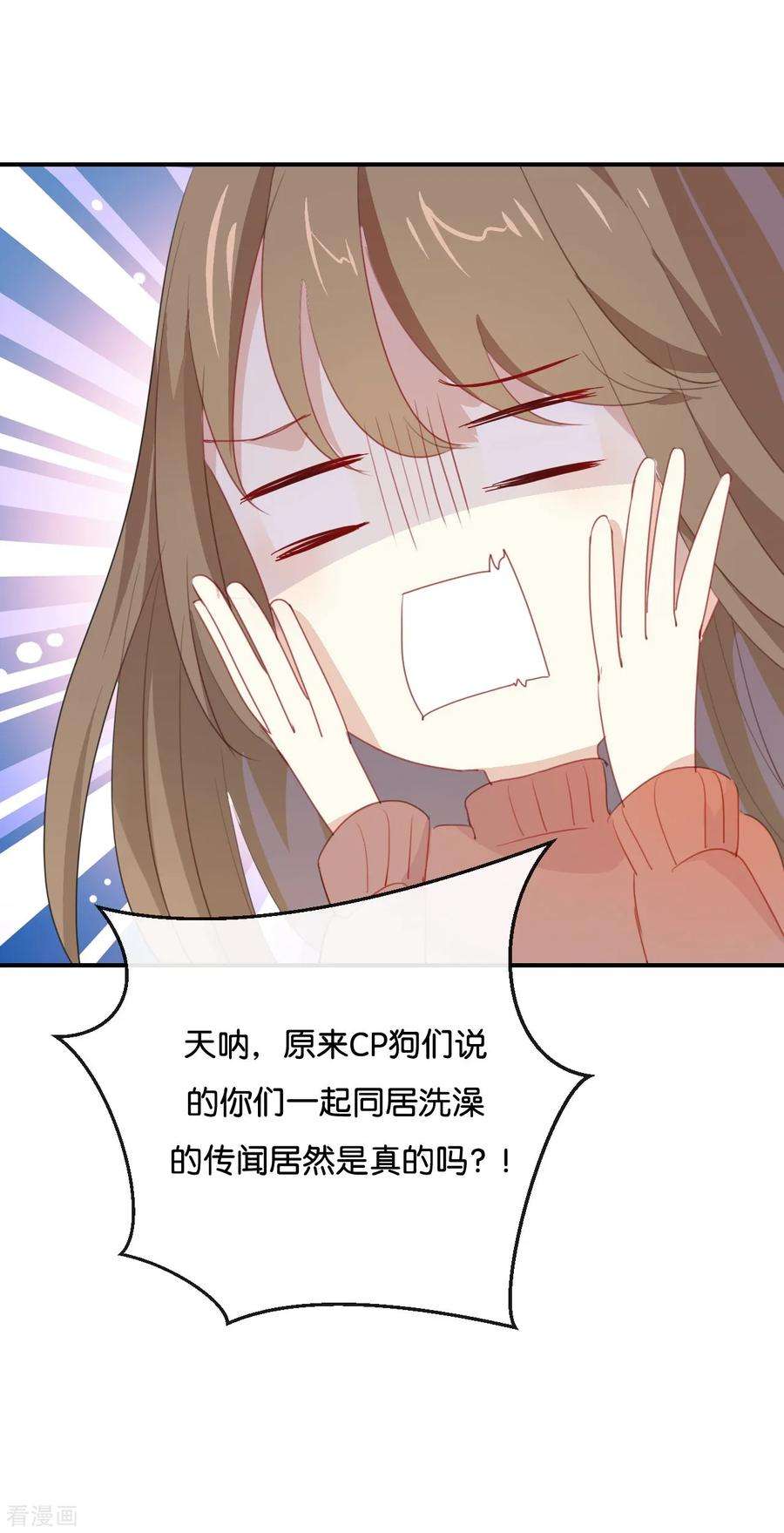 34.jpg
