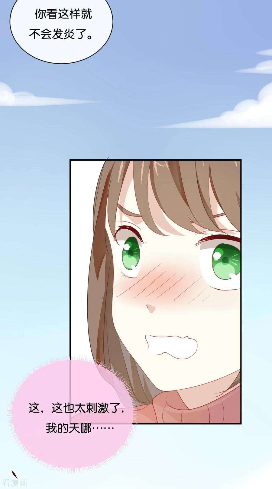 22.jpg