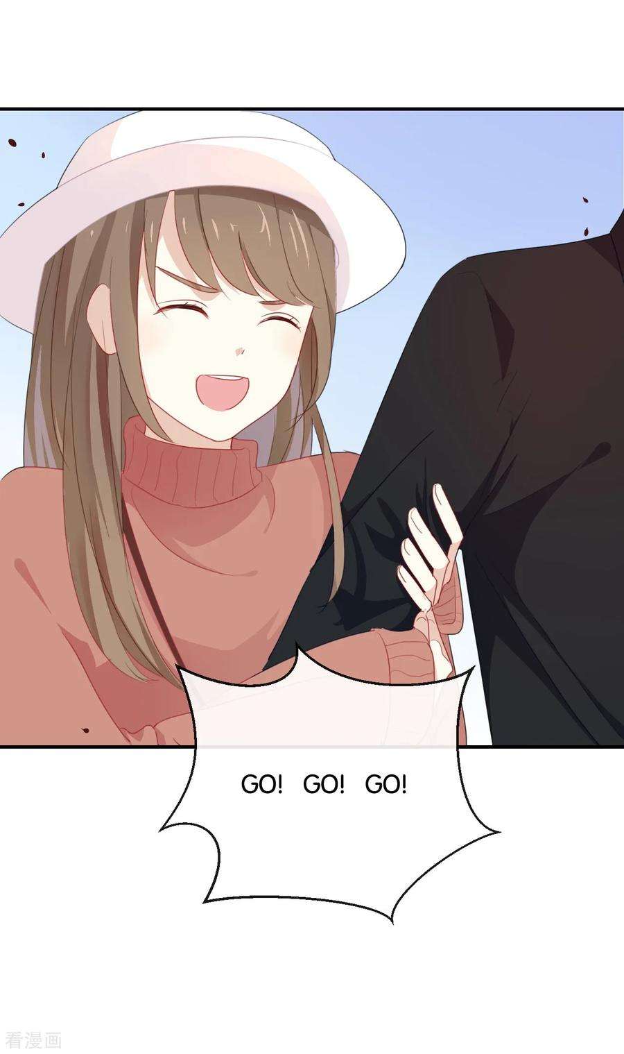 20.jpg