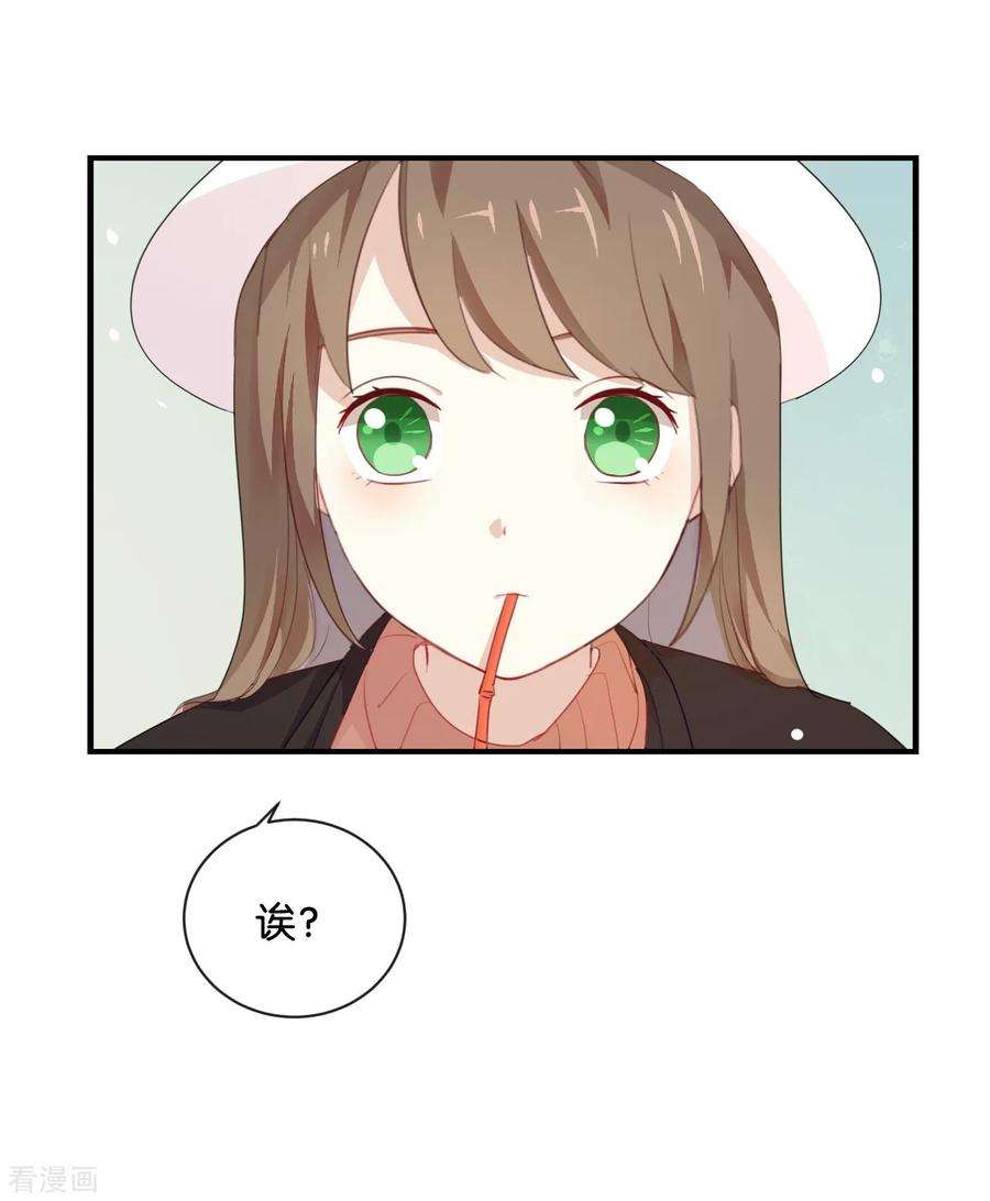 24.jpg
