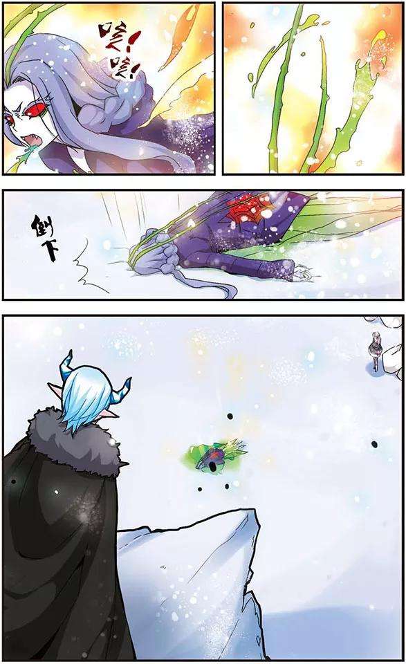 12.jpg