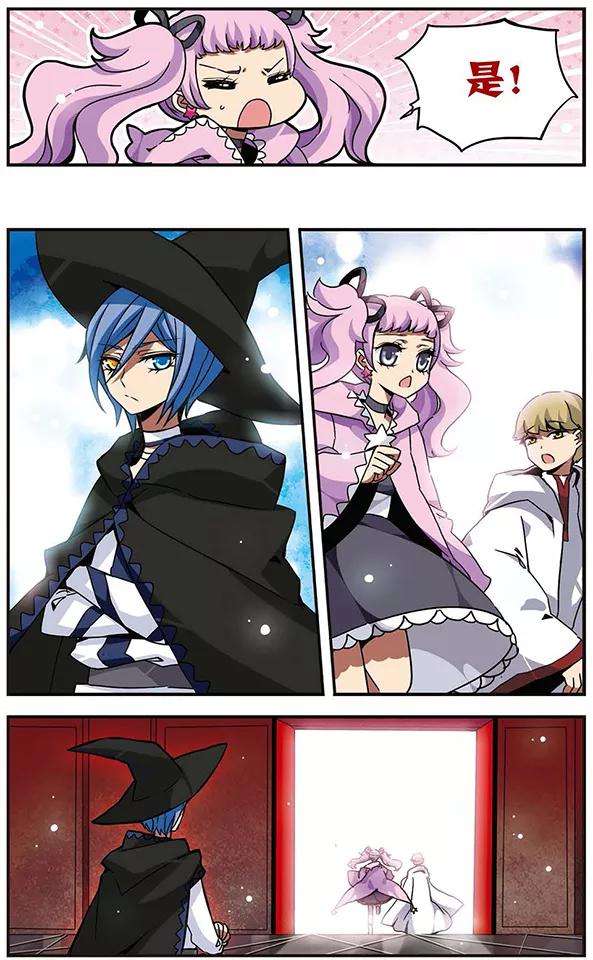 16.jpg
