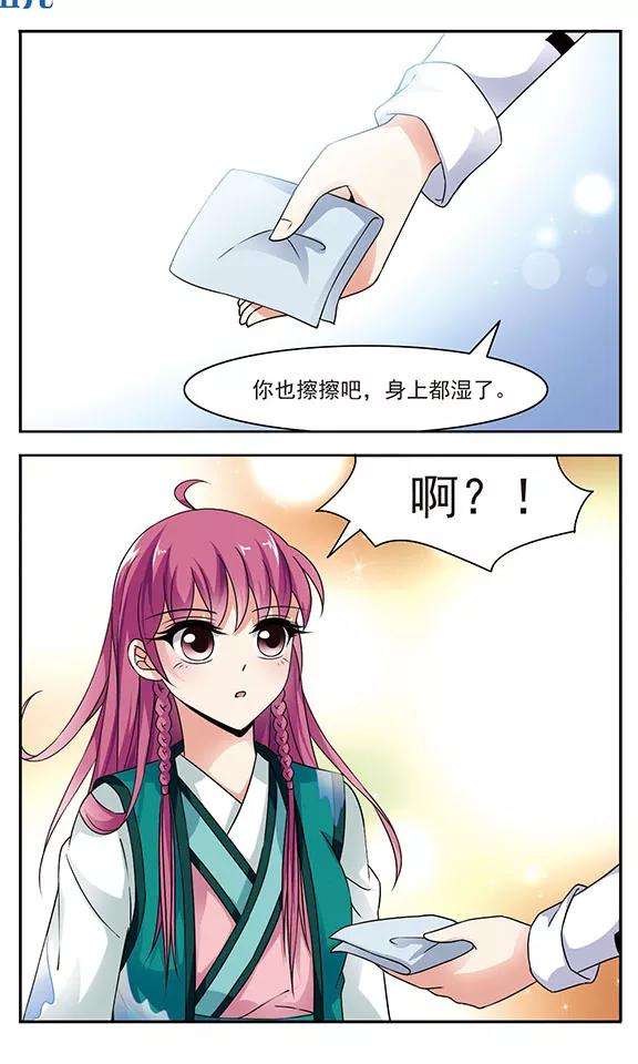 10.jpg