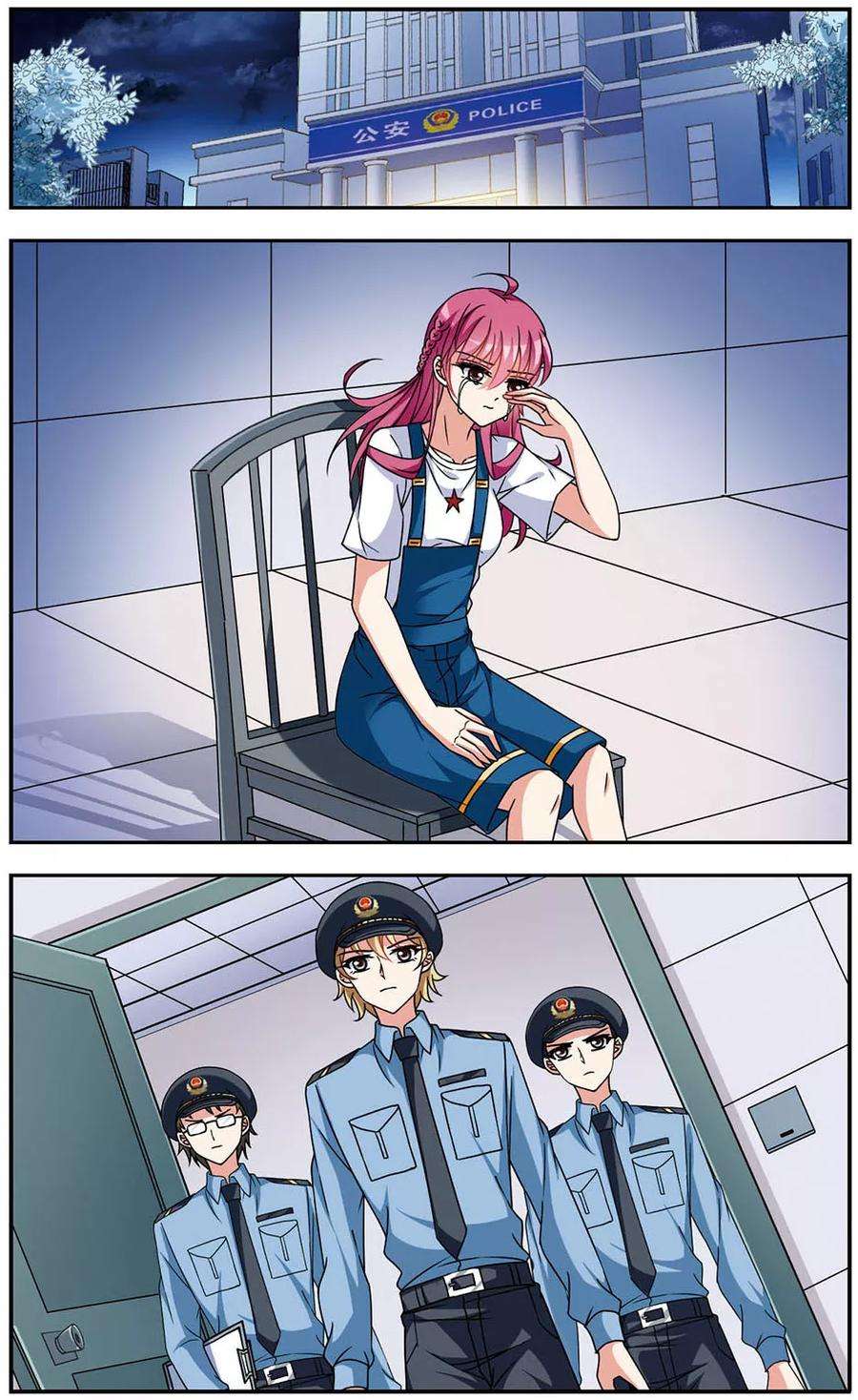24.jpg
