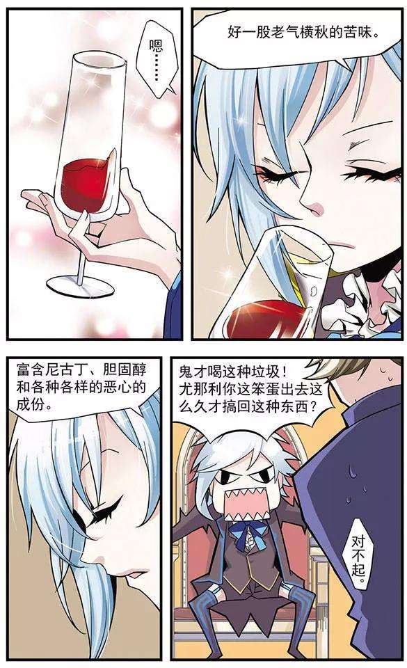 5.jpg
