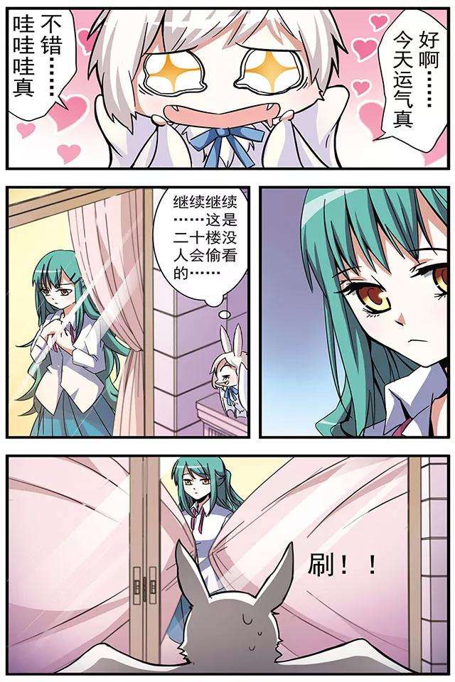 8.jpg