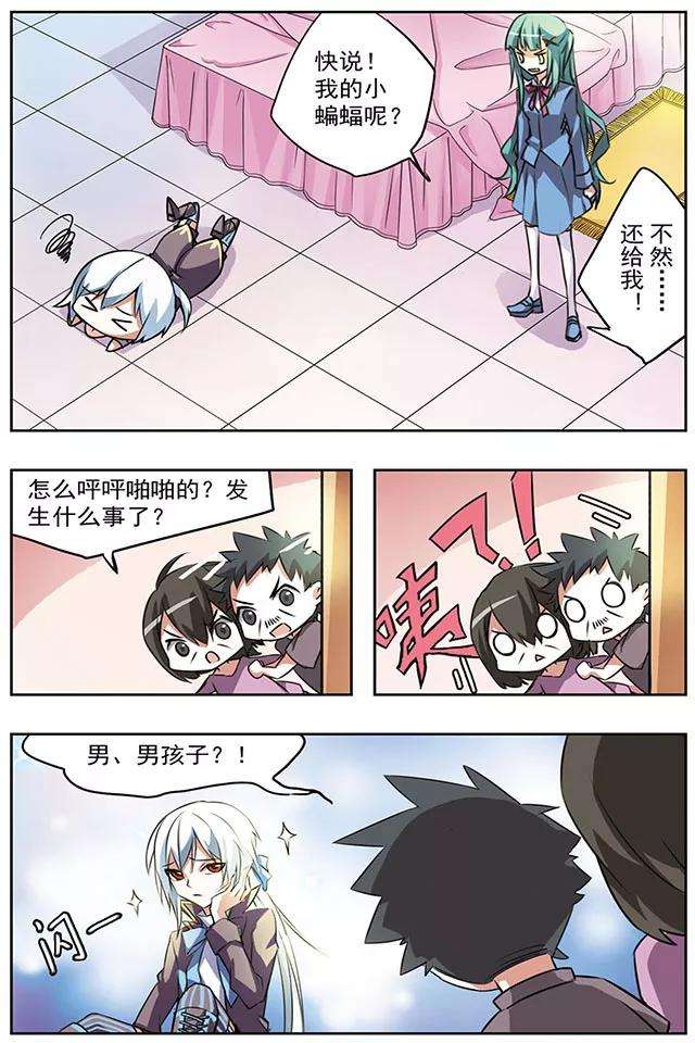 12.jpg