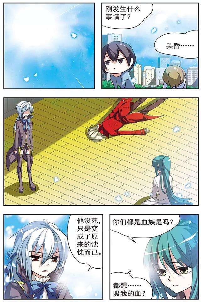 4.jpg