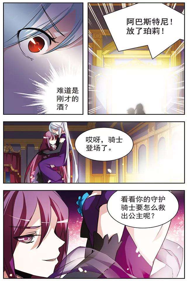 12.jpg