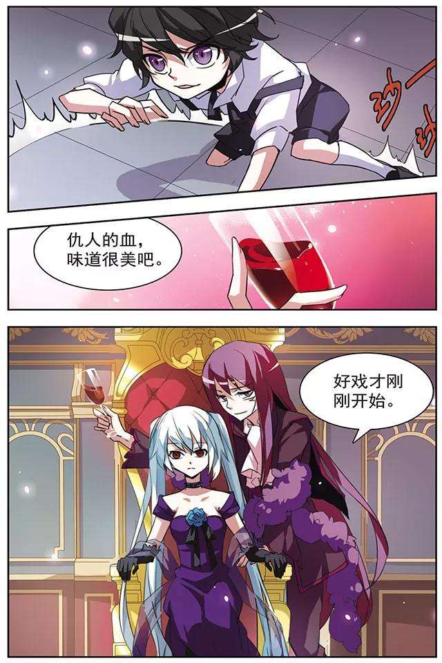 12.jpg
