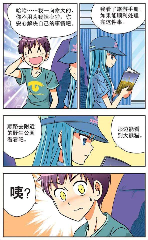 8.jpg