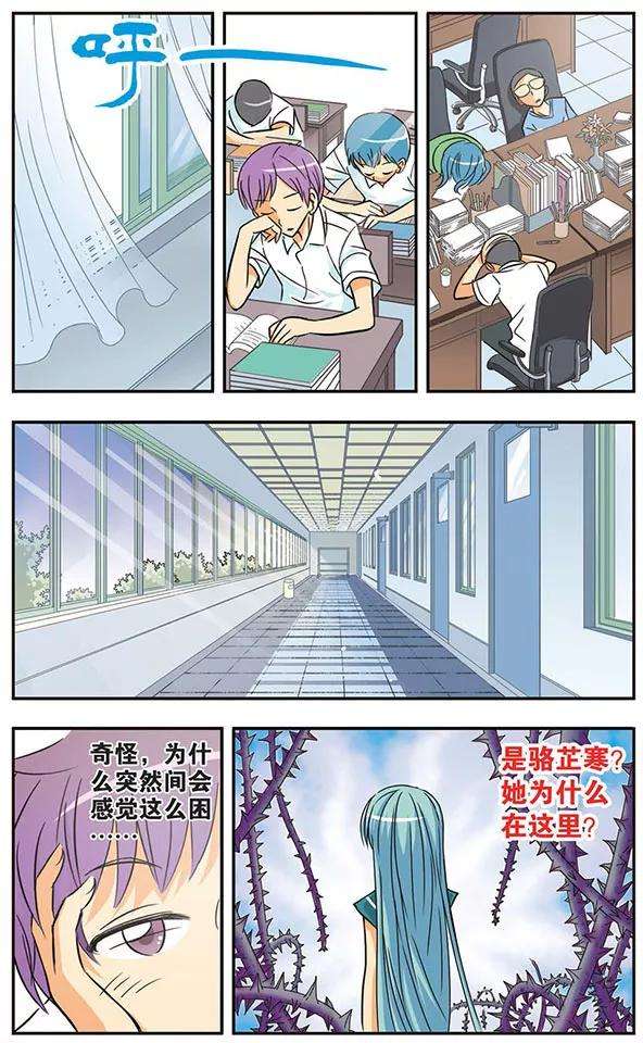 7.jpg