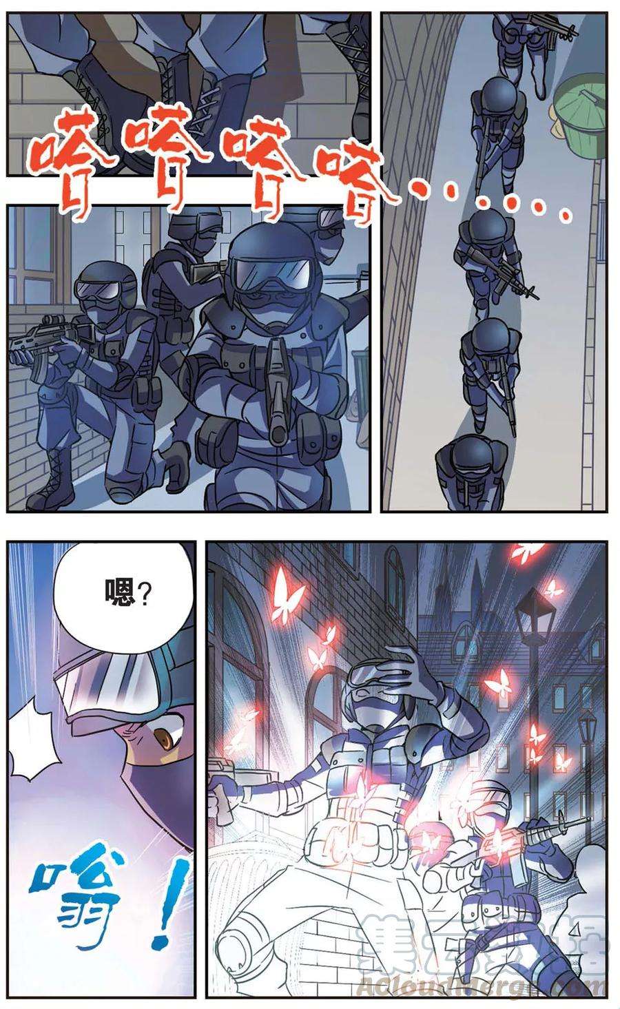 11.jpg