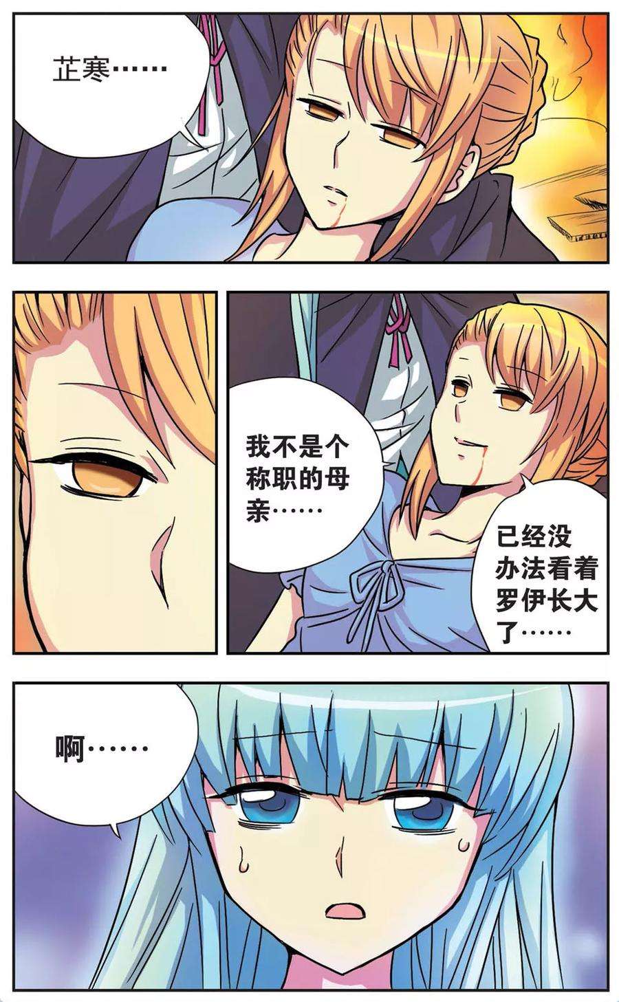 4.jpg