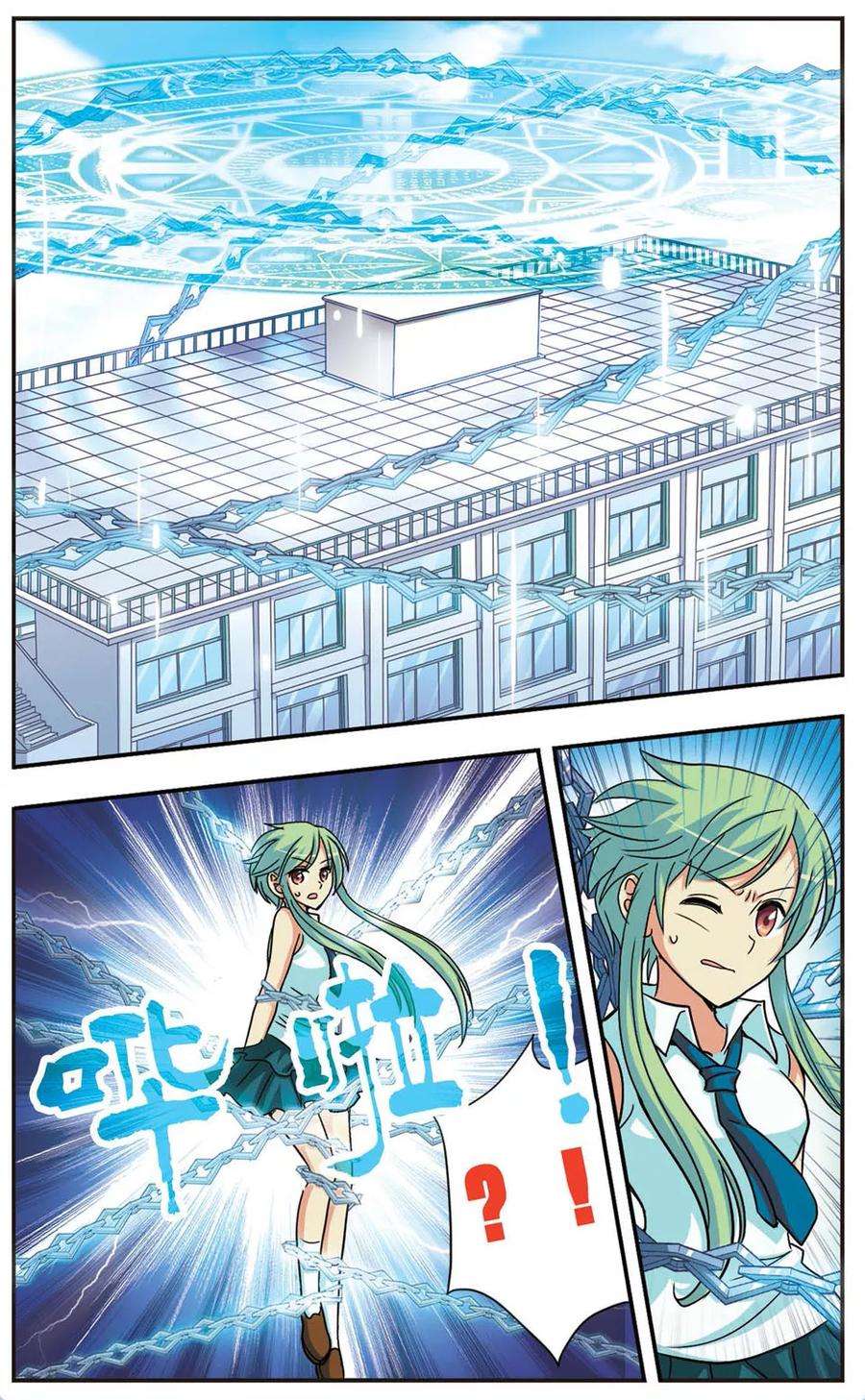 3.jpg