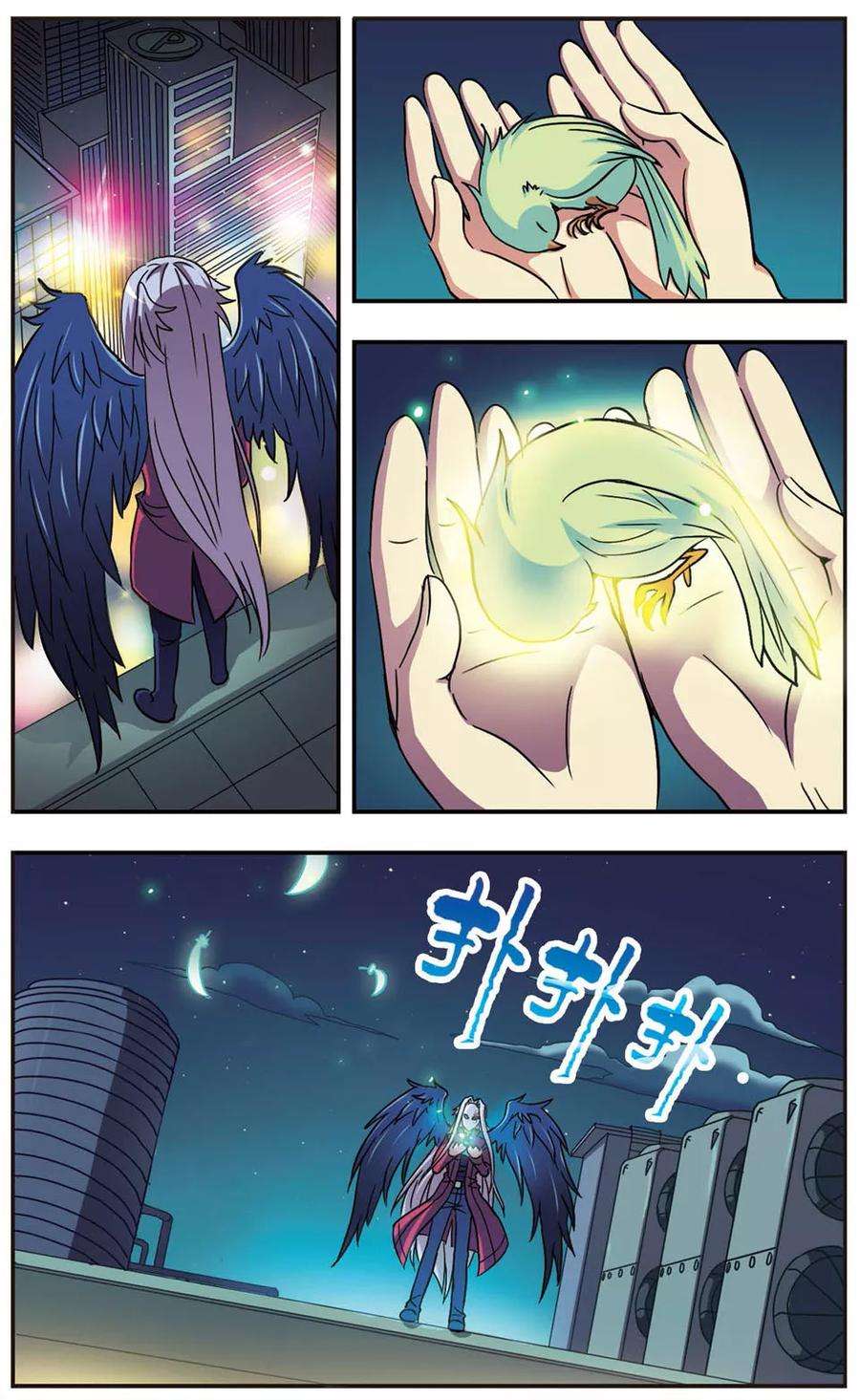 4.jpg