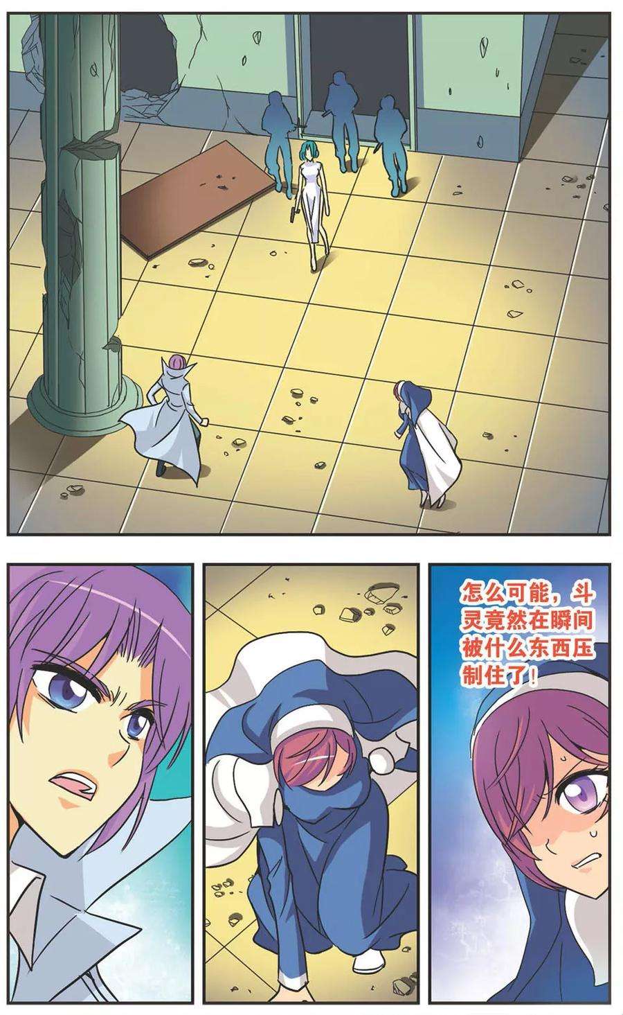 2.jpg