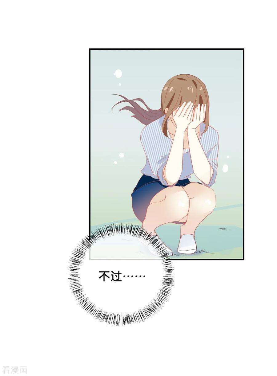 16.jpg