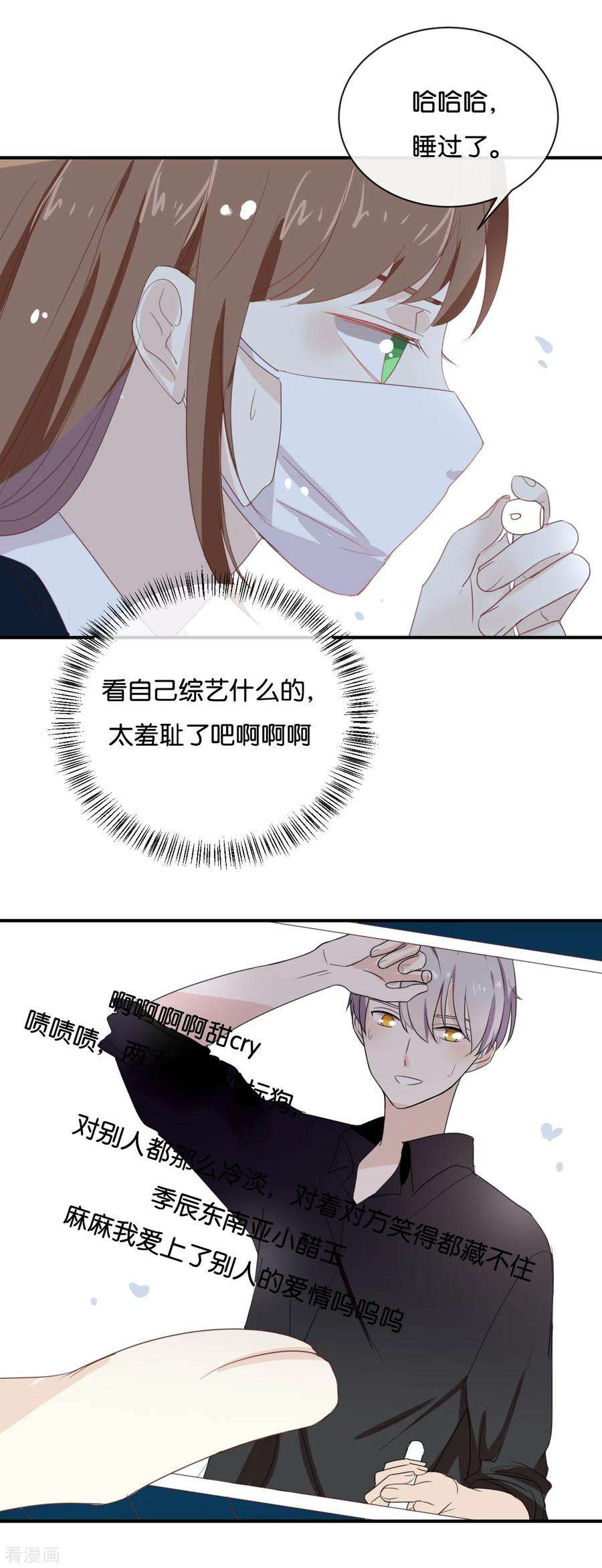 20.jpg