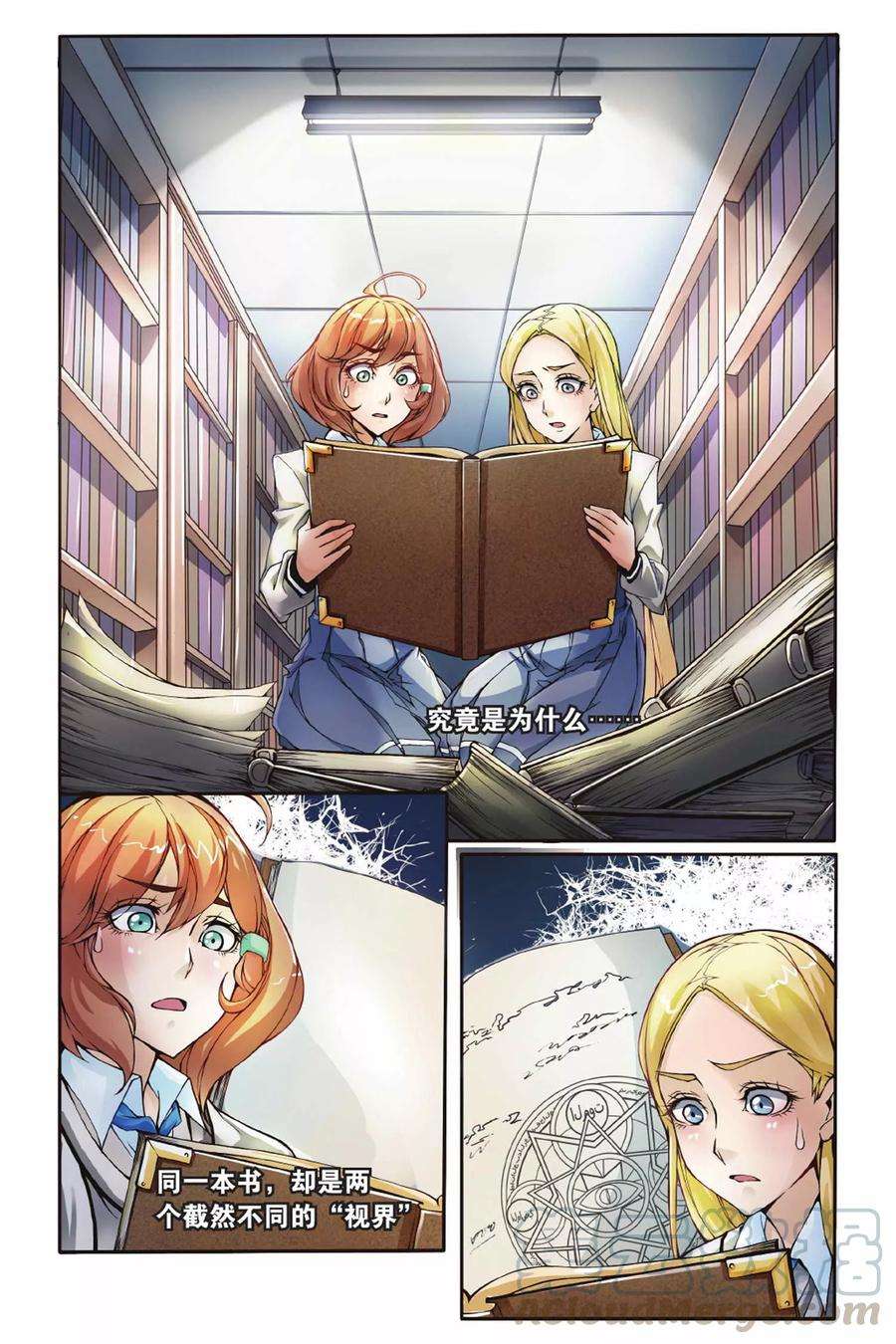 1.jpg