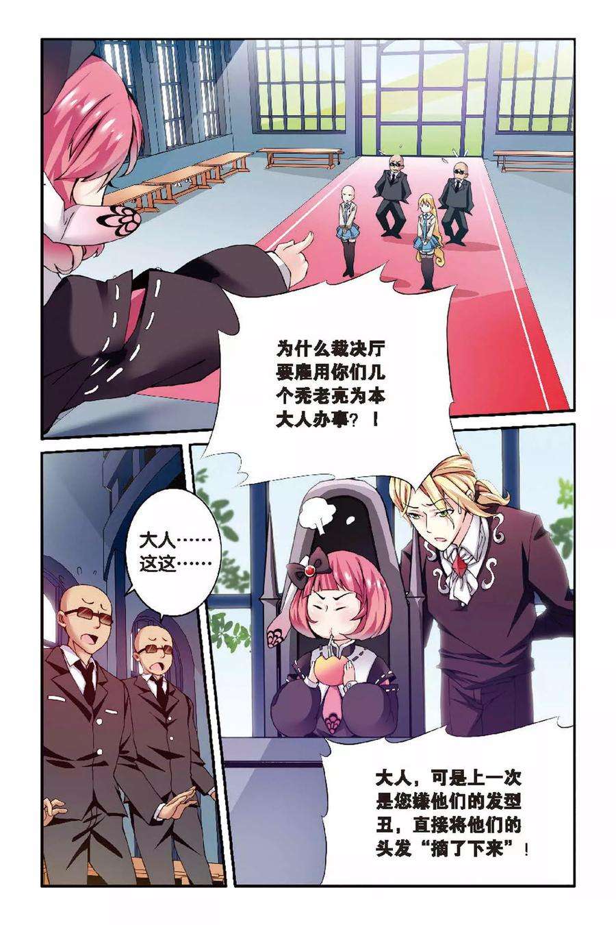4.jpg