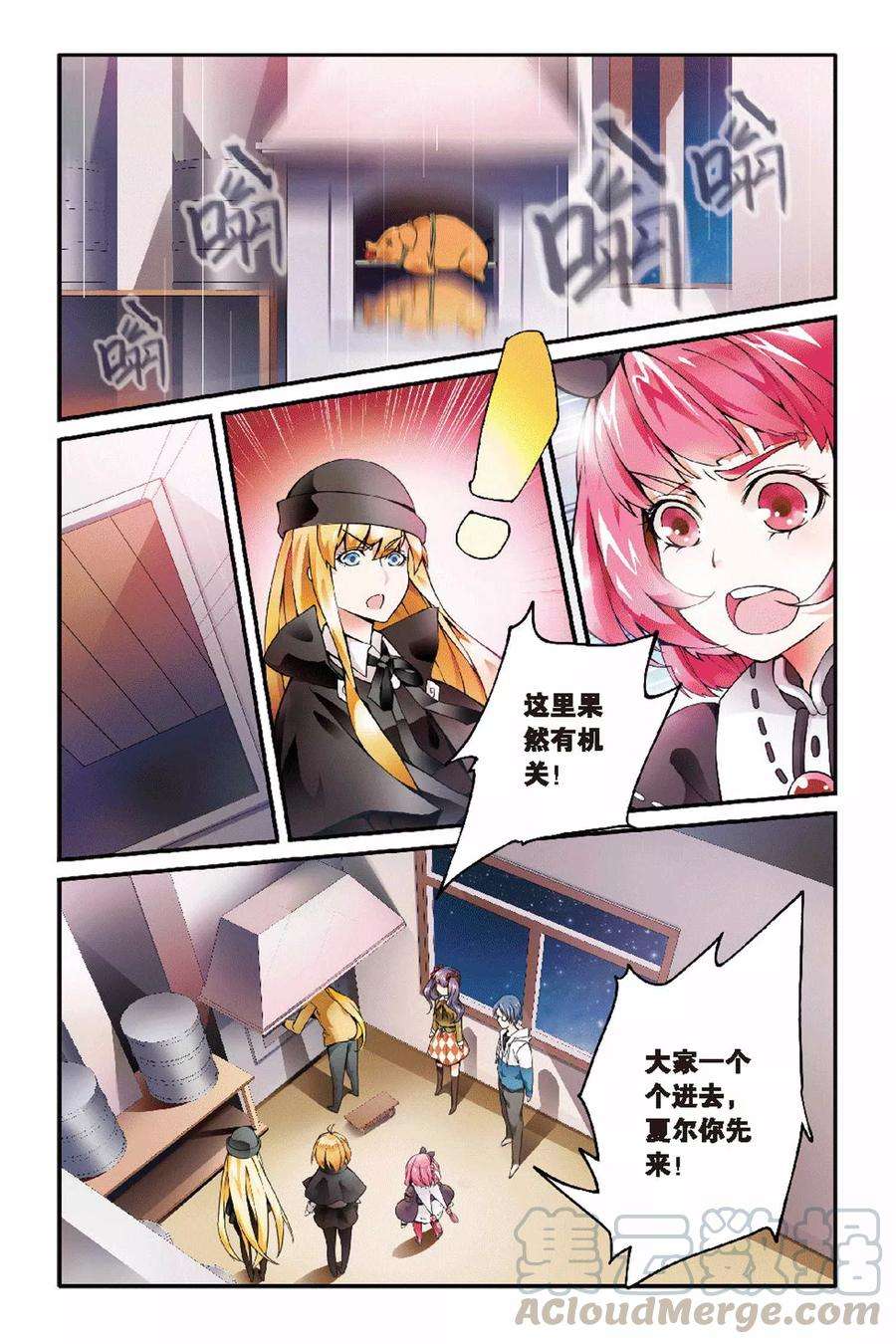 1.jpg