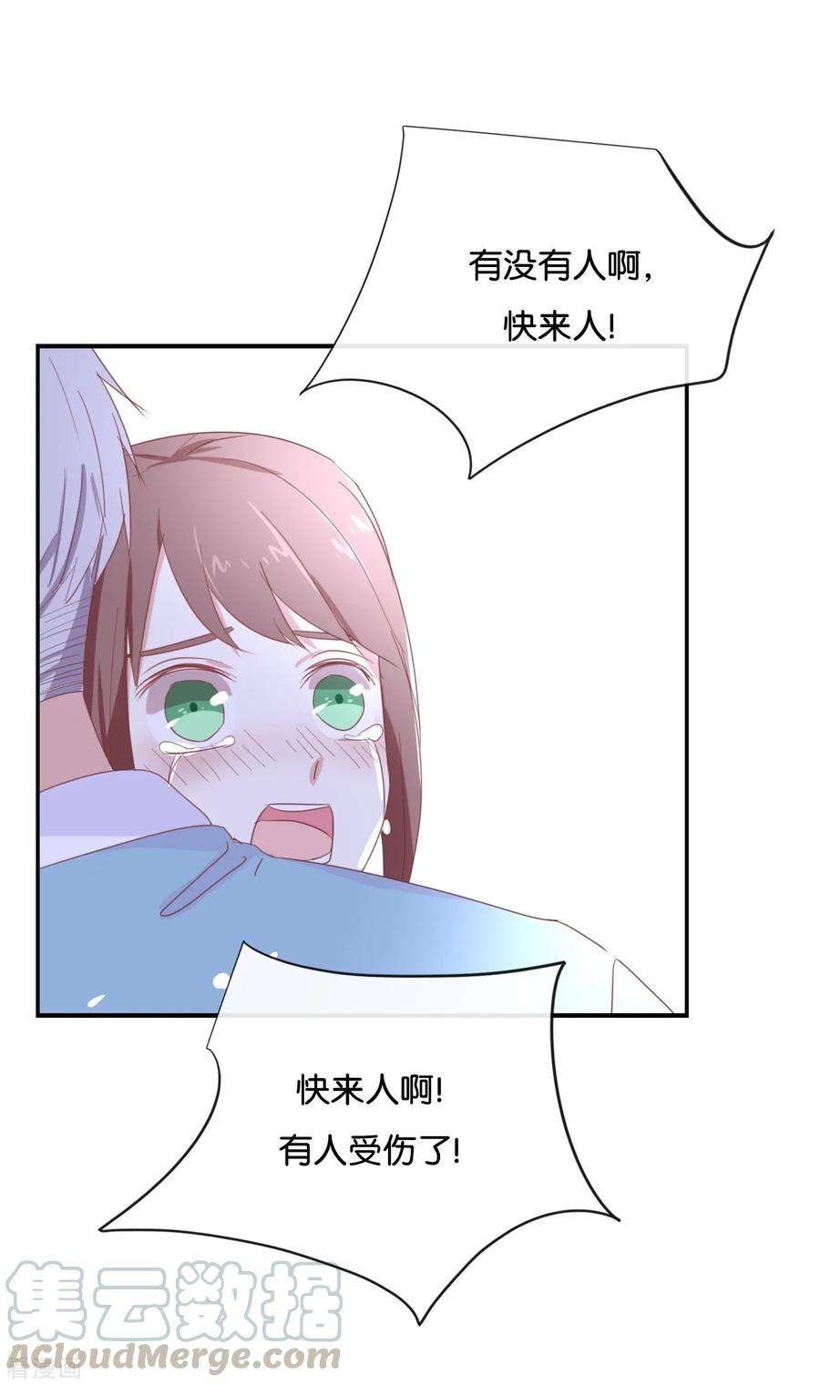 21.jpg